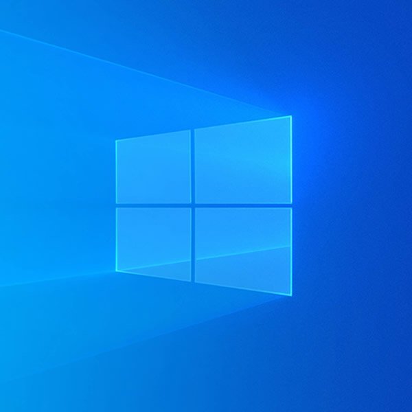 Windows 10 20H2 (outubro 2020) 64 bits pt-BR (ISO original ...