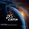 Catia P2 V5R20 64 bits (modelagem 3D) (com instruções)